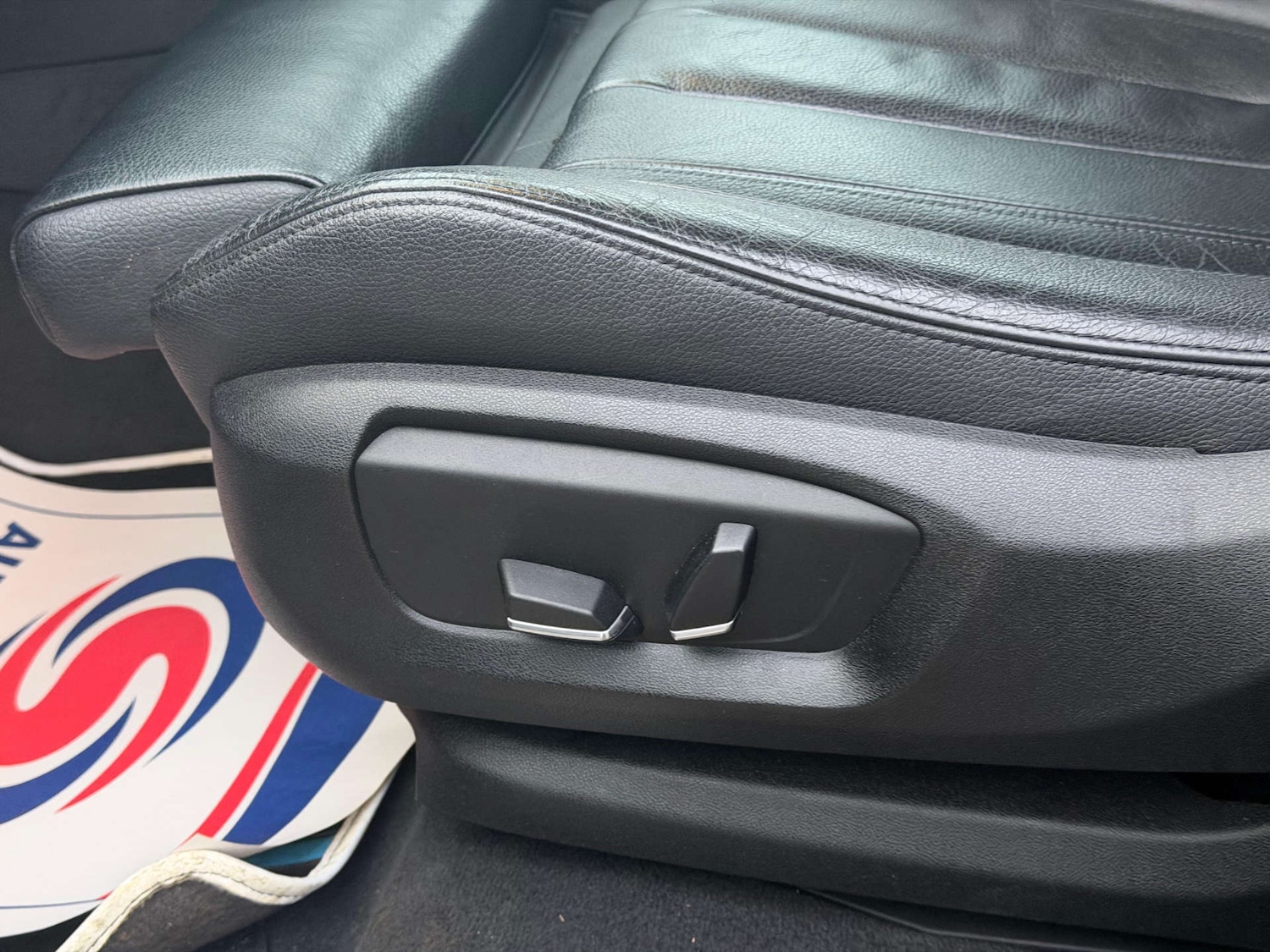 Used BMW X5 2015 for sale - 77437485: Photo 37