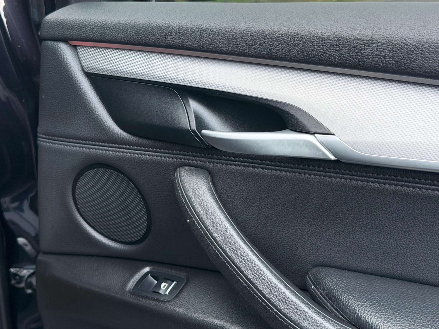 Used BMW X5 2015 for sale - 77437485: Photo 39