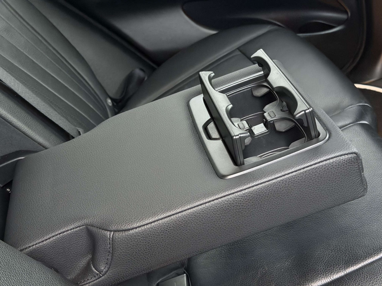 Used BMW X5 2015 for sale - 77437485: Photo 40