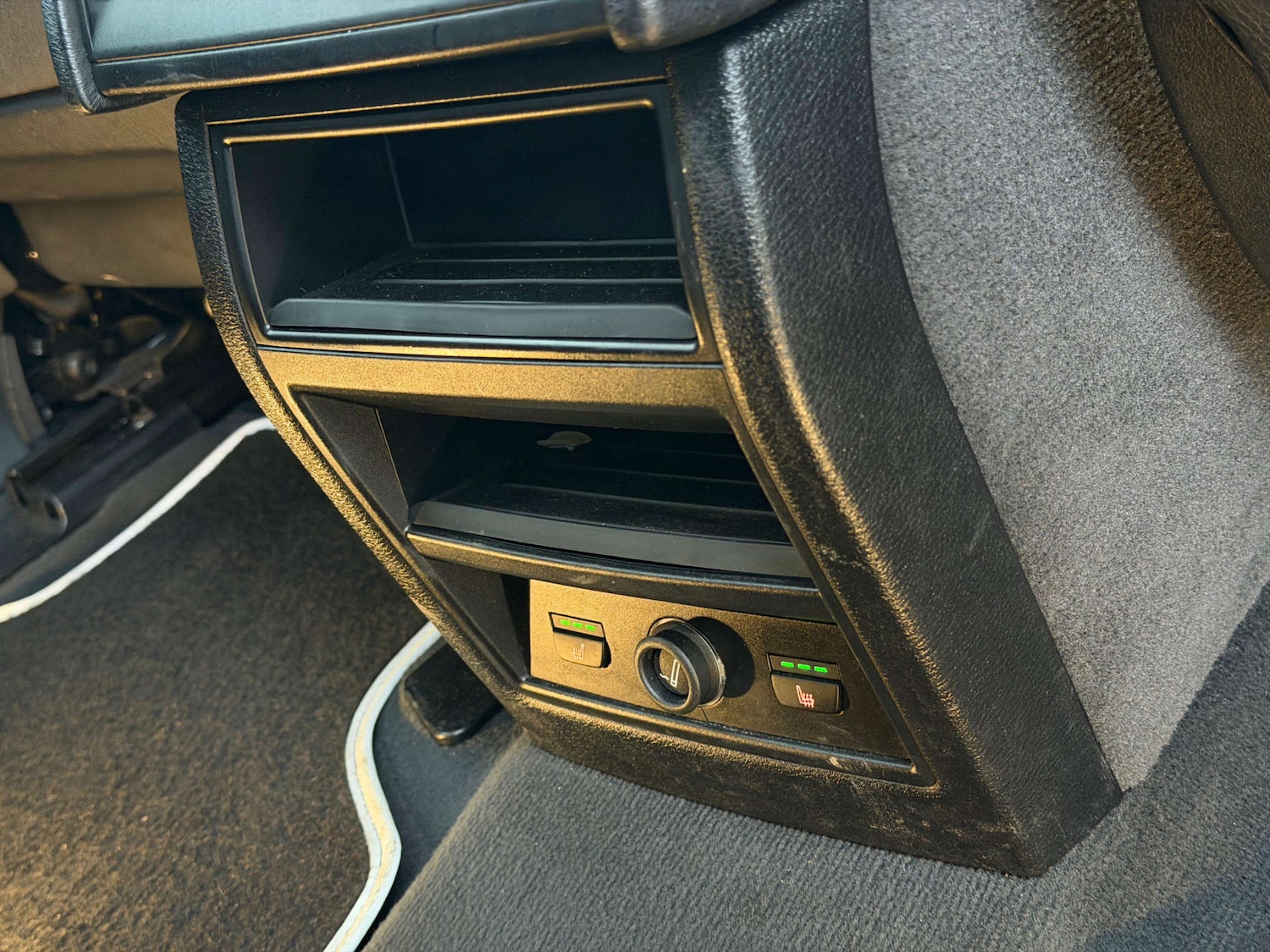 Used BMW X5 2015 for sale - 77437485: Photo 41