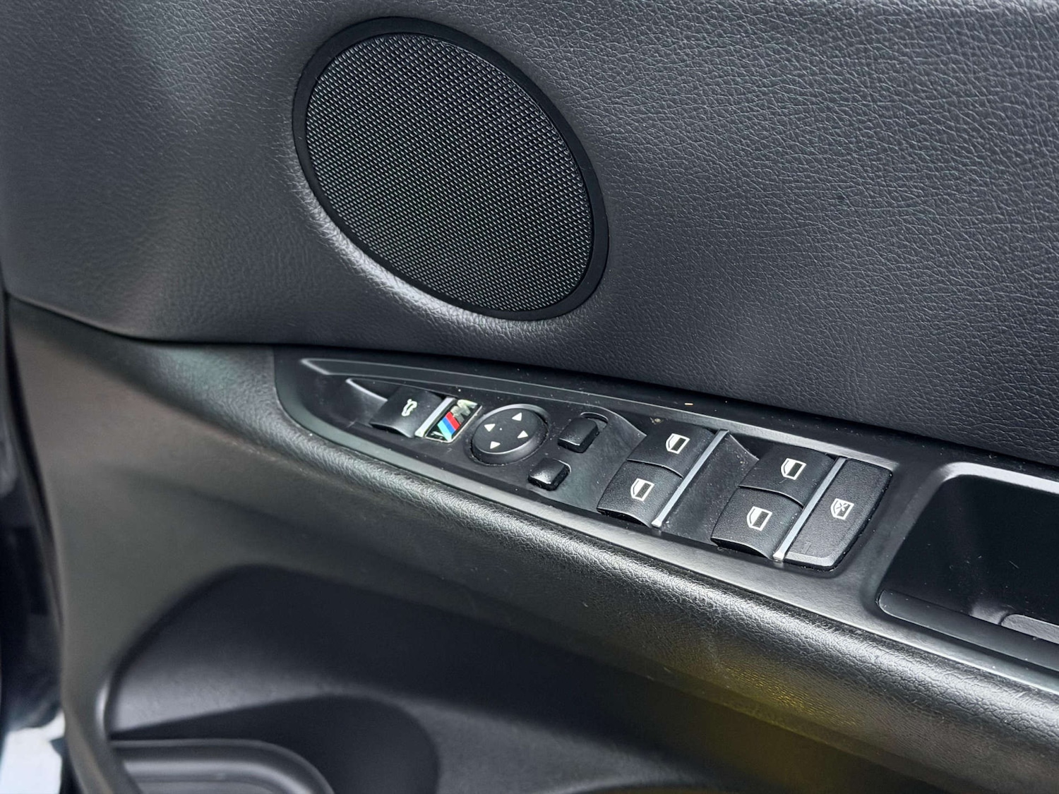 Used BMW X5 2015 for sale - 77437485: Photo 43