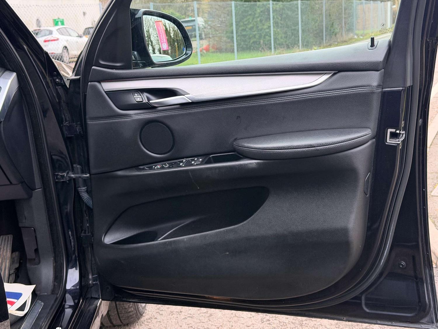 Used BMW X5 2015 for sale - 77437485: Photo 47