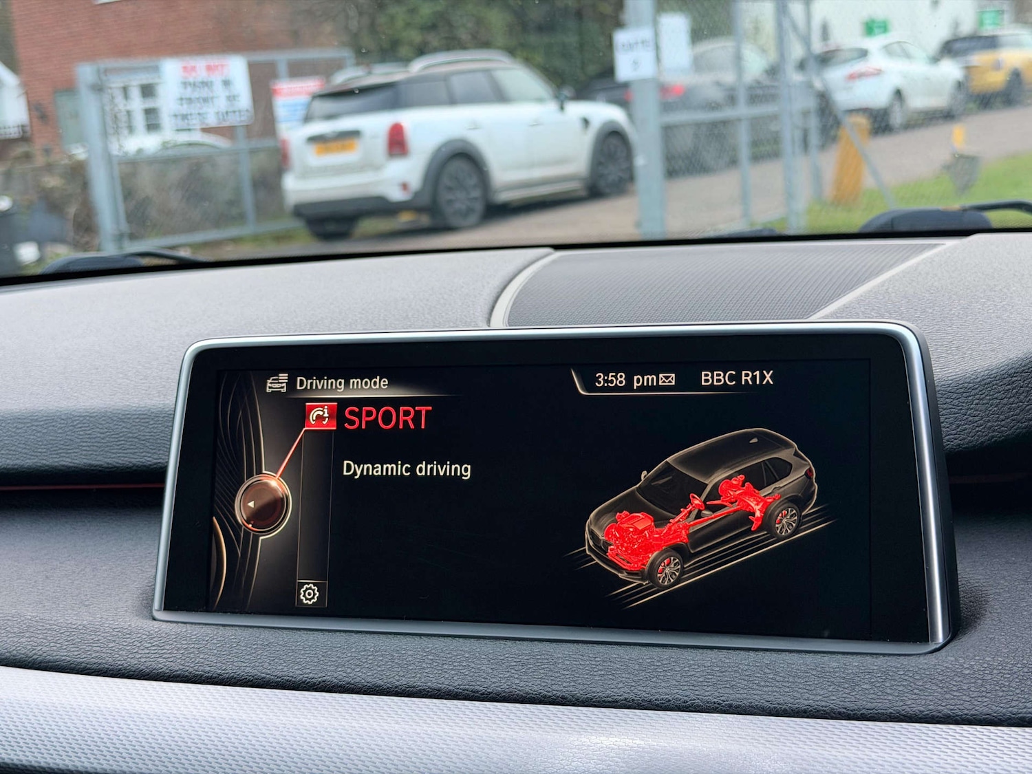 Used BMW X5 2015 for sale - 77437485: Photo 49