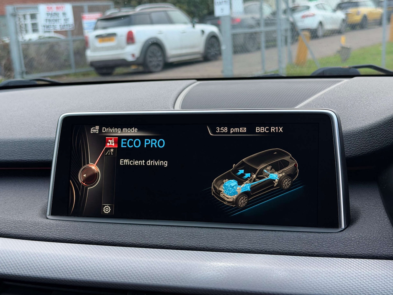 Used BMW X5 2015 for sale - 77437485: Photo 50