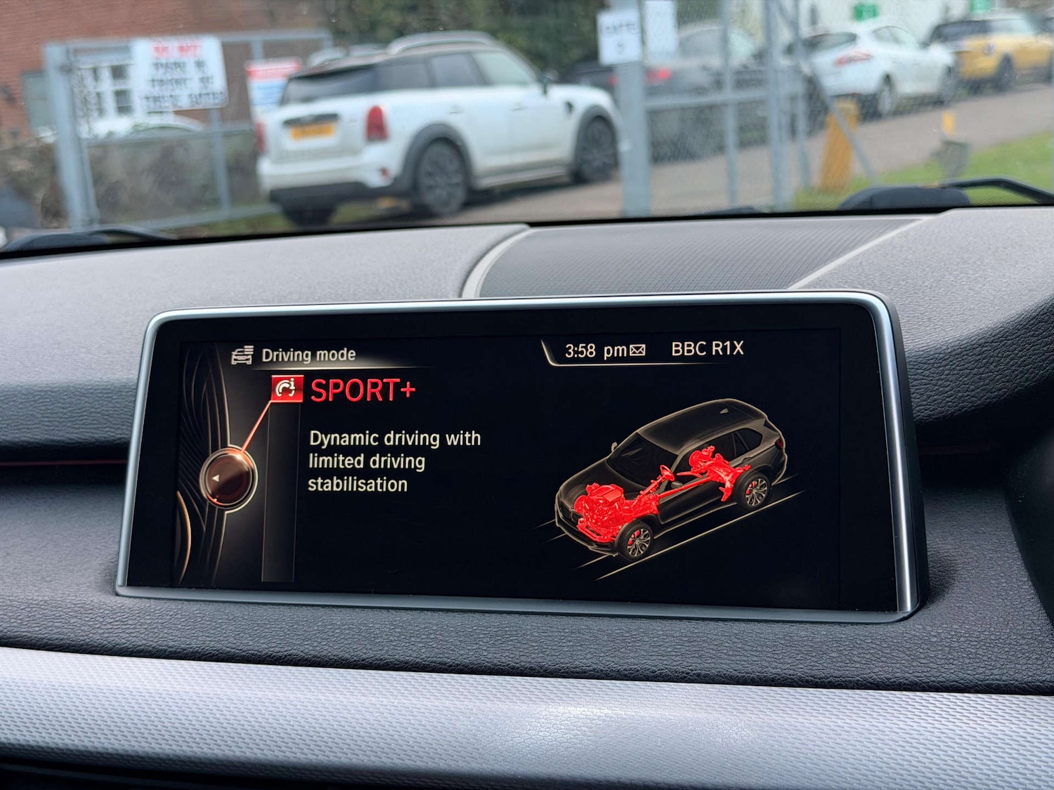 Used BMW X5 2015 for sale - 77437485: Photo 51