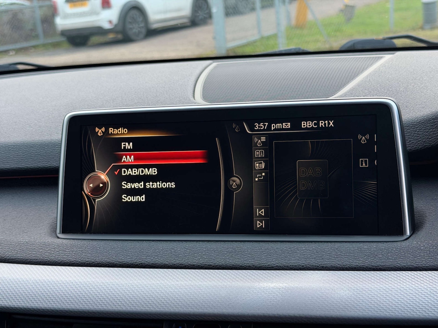 Used BMW X5 2015 for sale - 77437485: Photo 52