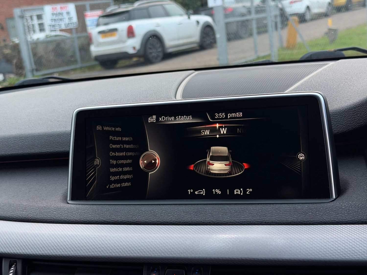 Used BMW X5 2015 for sale - 77437485: Photo 54