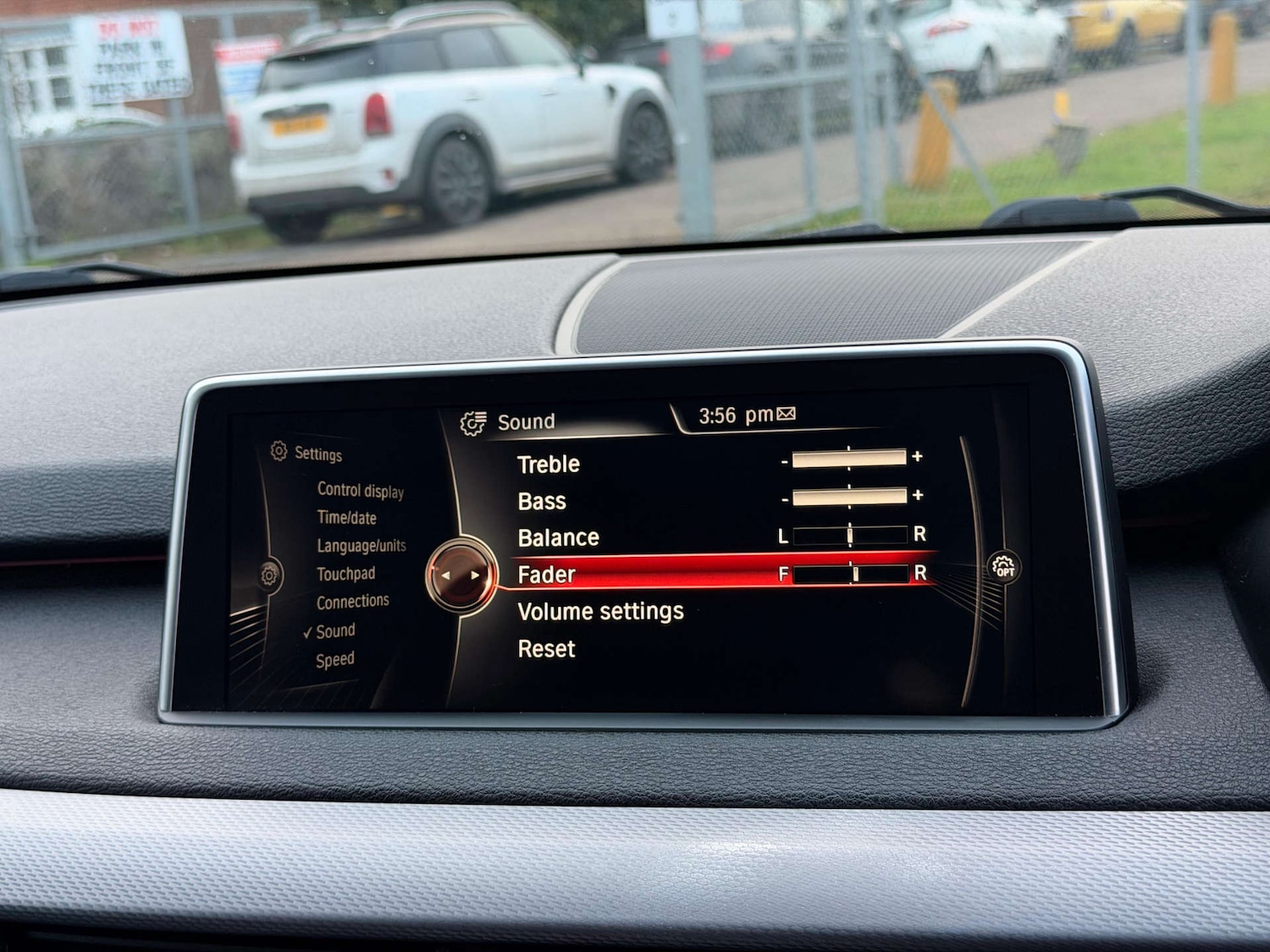 Used BMW X5 2015 for sale - 77437485: Photo 55