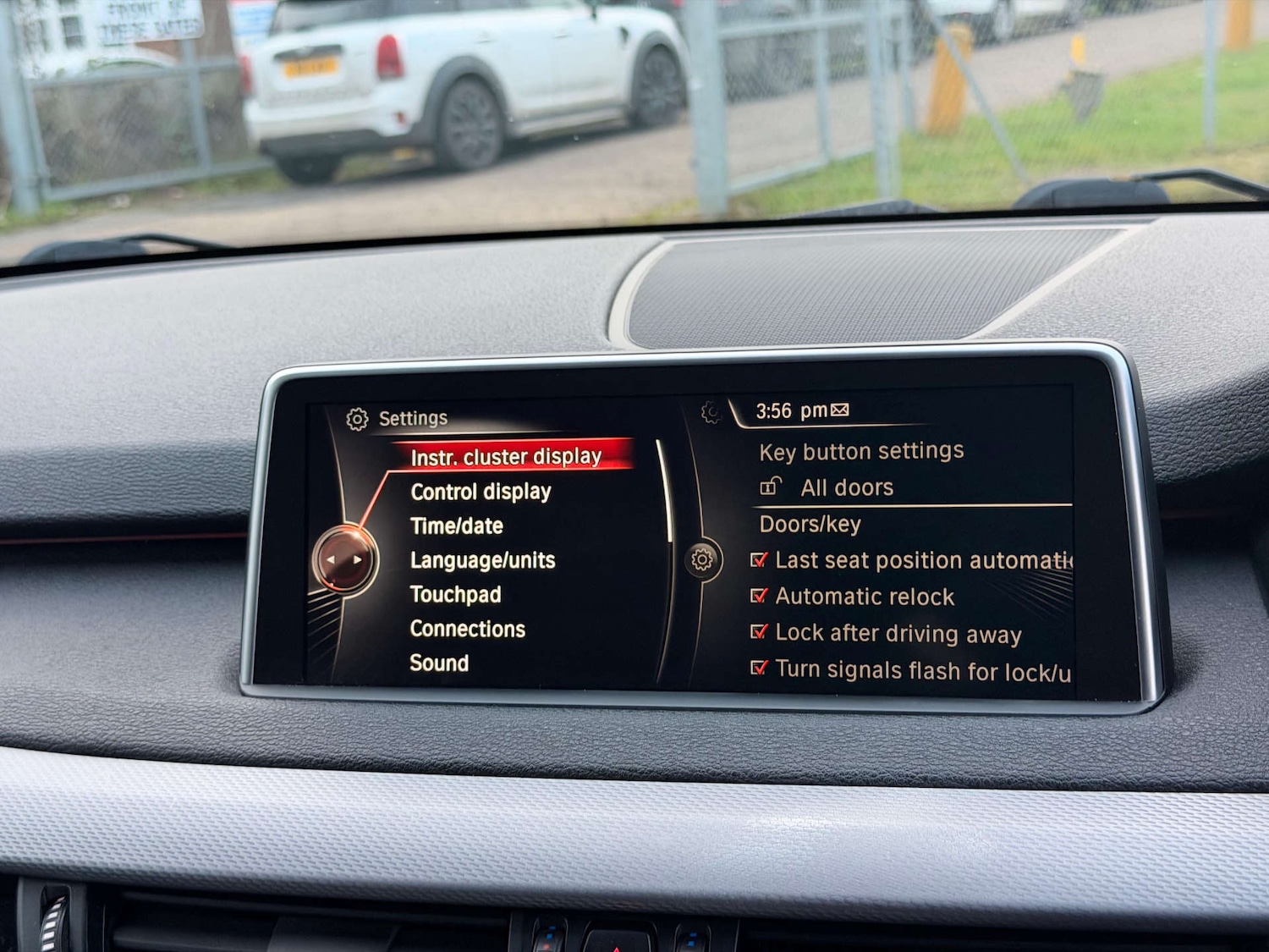 Used BMW X5 2015 for sale - 77437485: Photo 56