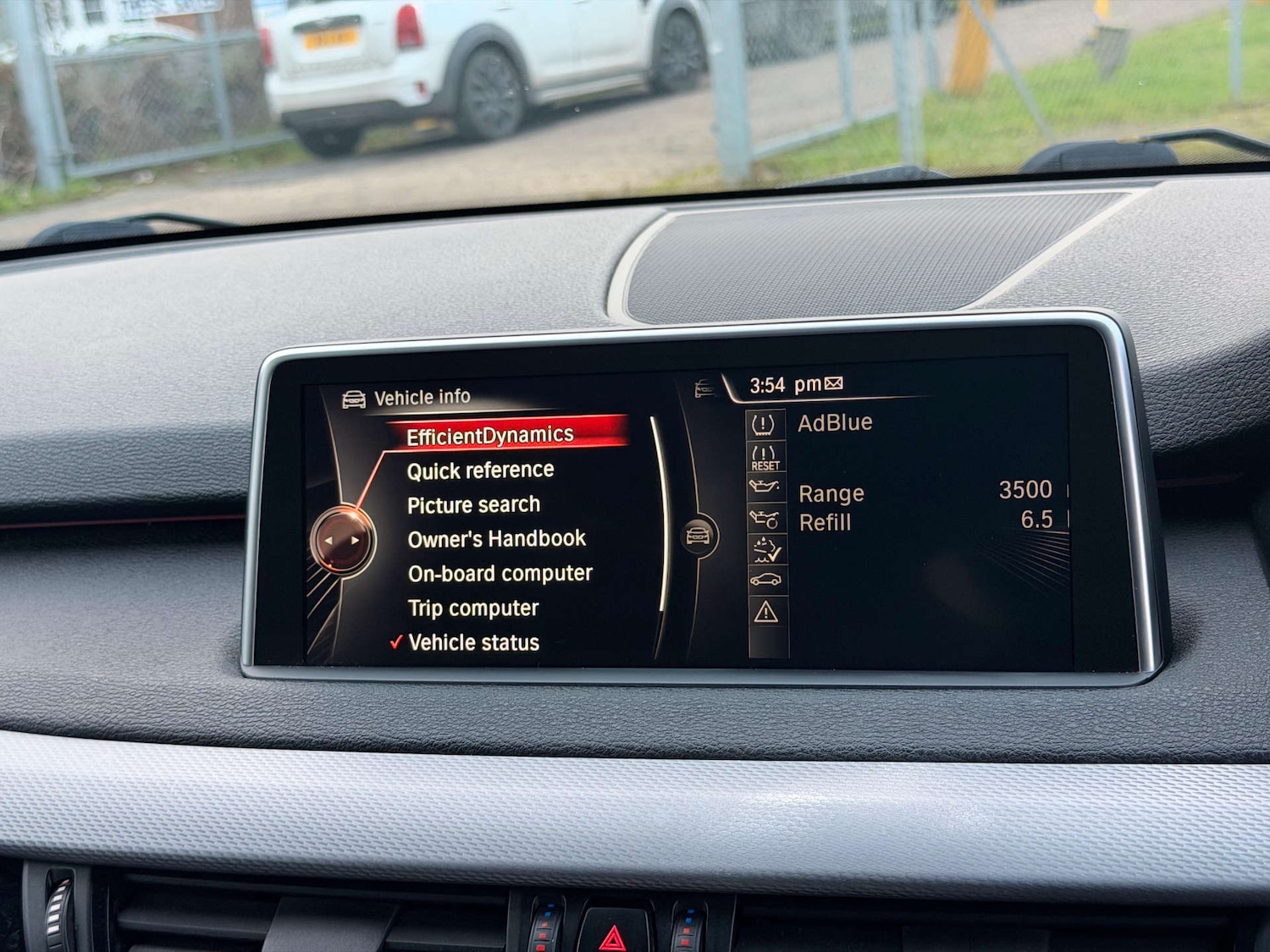 Used BMW X5 2015 for sale - 77437485: Photo 57