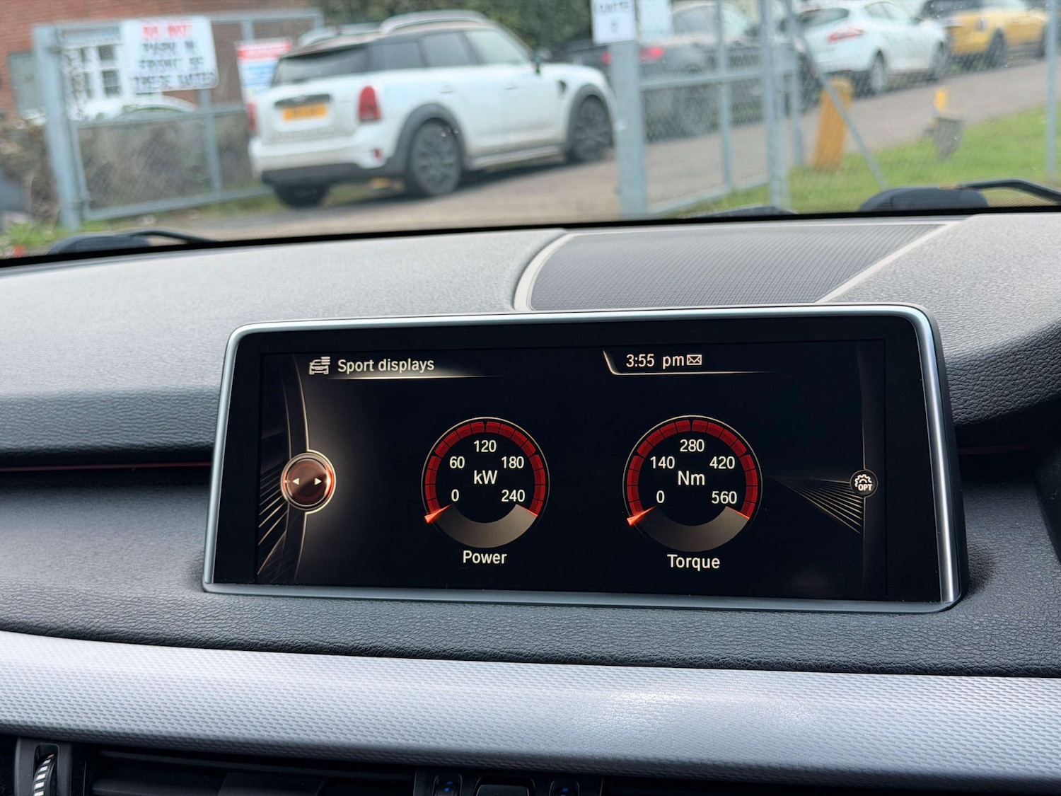 Used BMW X5 2015 for sale - 77437485: Photo 59