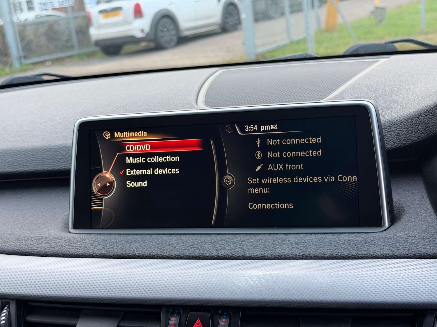 Used BMW X5 2015 for sale - 77437485: Photo 61