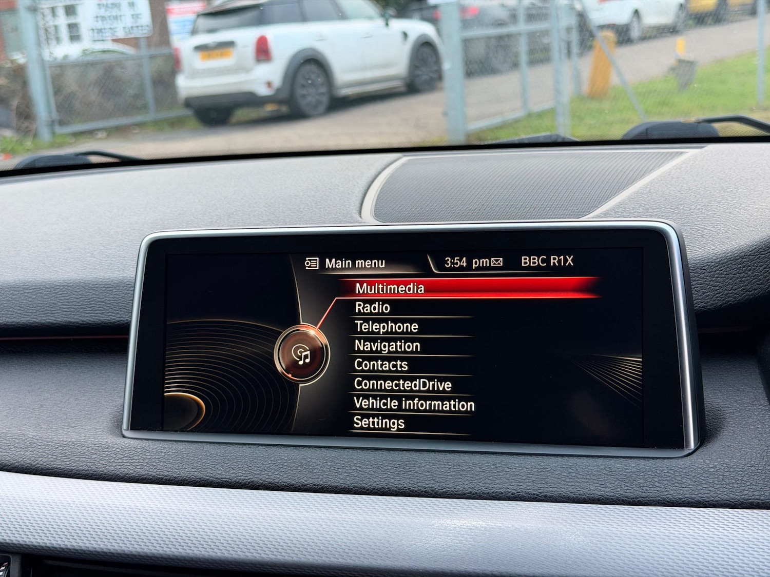 Used BMW X5 2015 for sale - 77437485: Photo 62