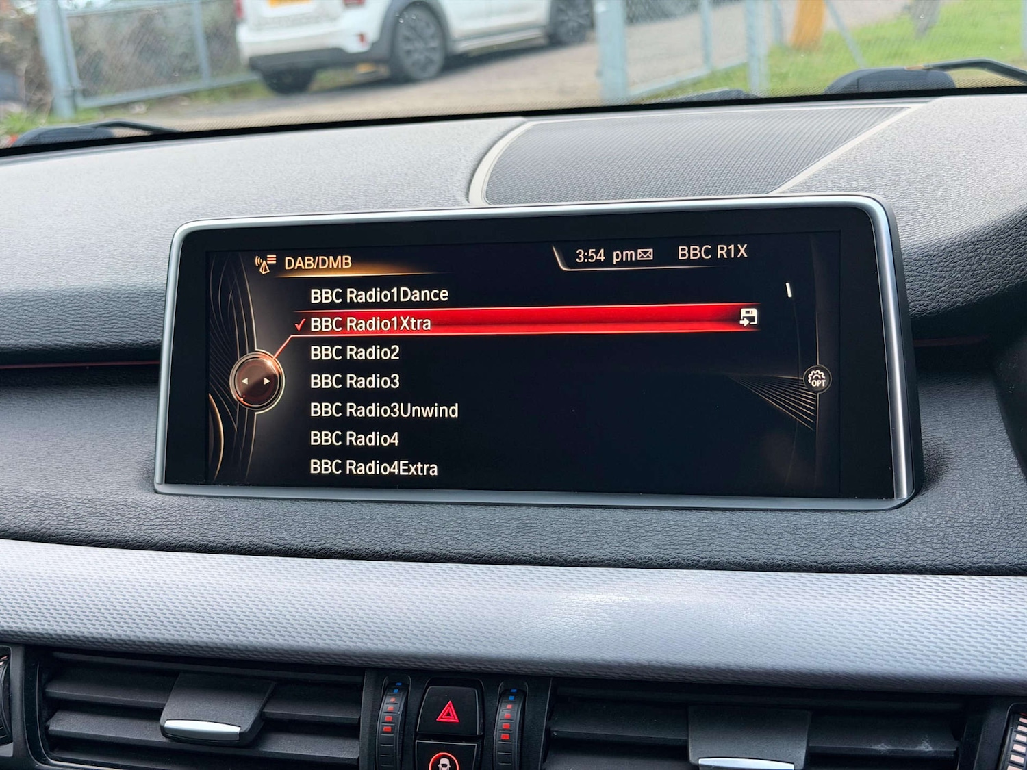 Used BMW X5 2015 for sale - 77437485: Photo 63