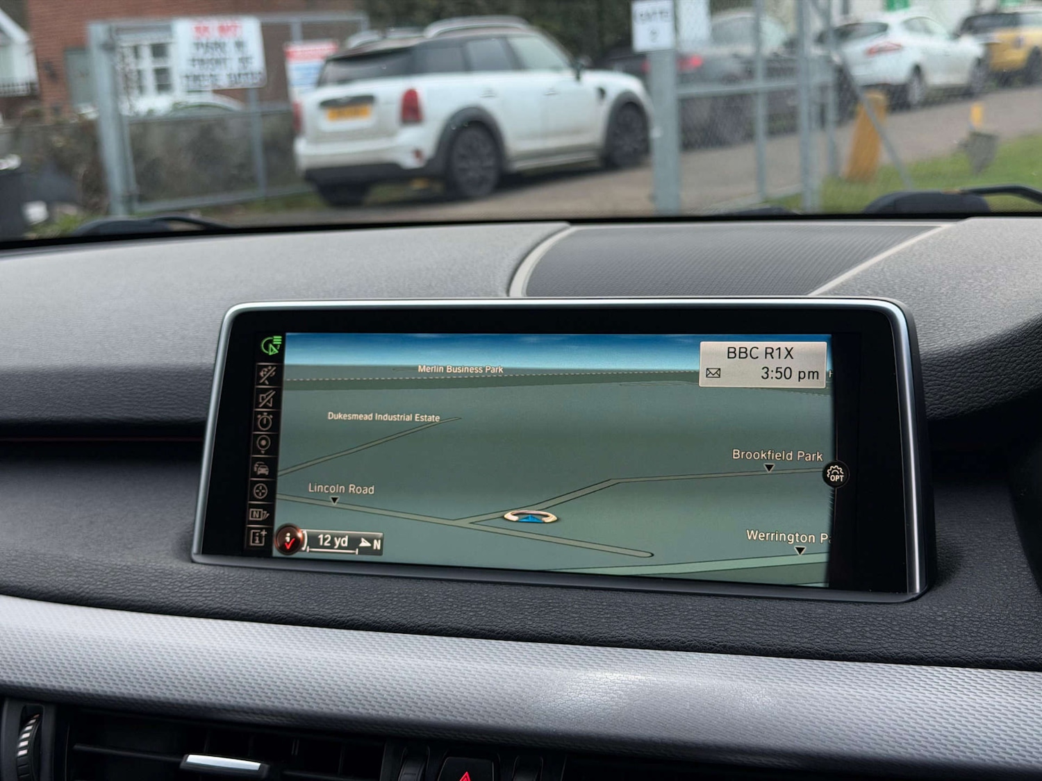 Used BMW X5 2015 for sale - 77437485: Photo 65