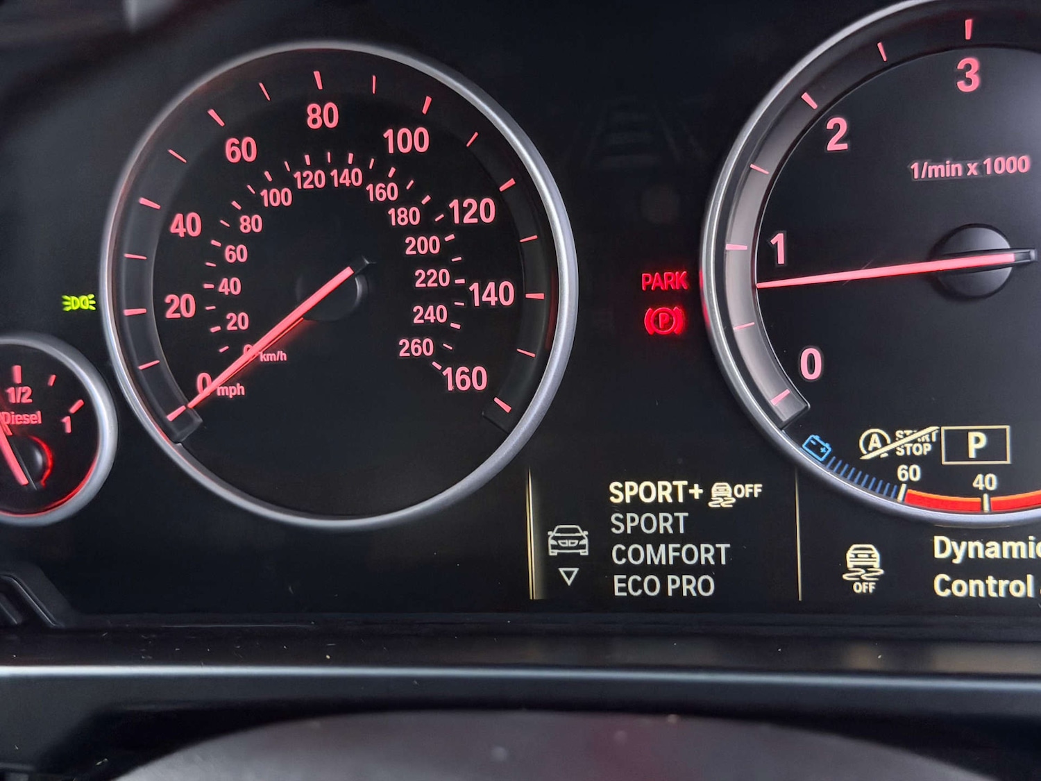 Used BMW X5 2015 for sale - 77437485: Photo 68