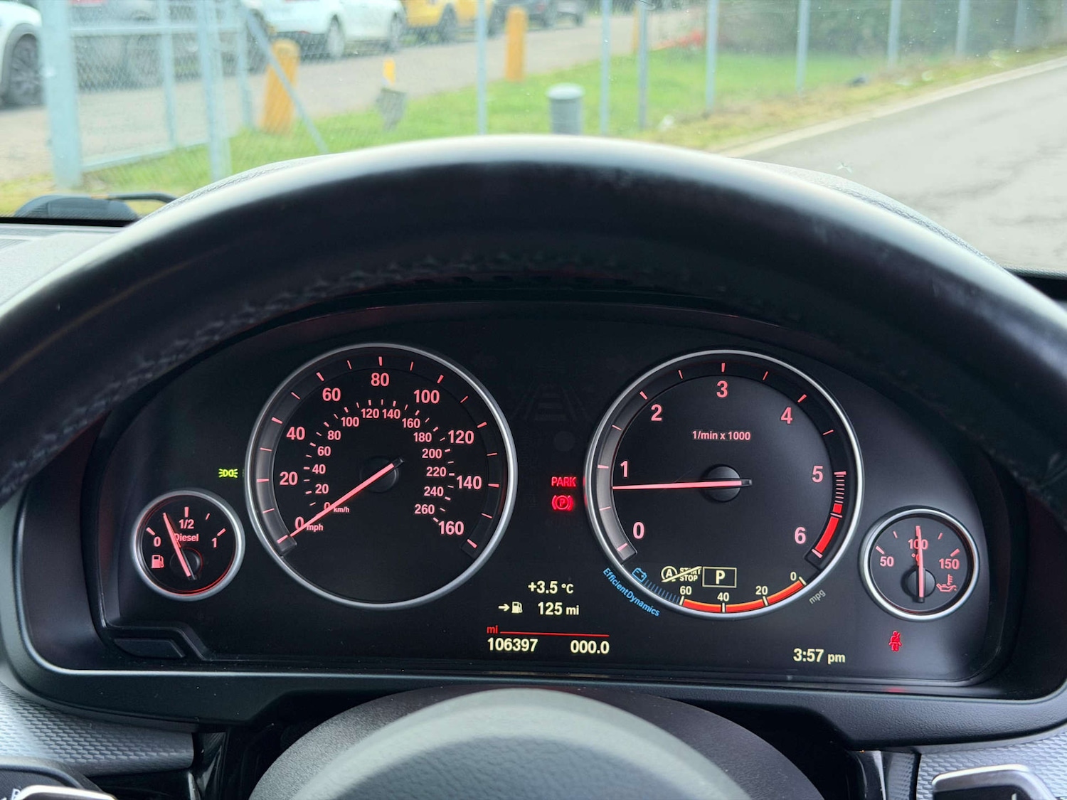 Used BMW X5 2015 for sale - 77437485: Photo 69