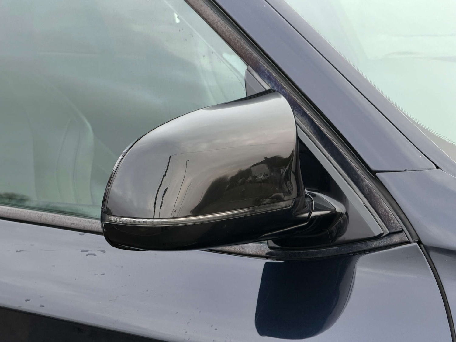 Used BMW X5 2015 for sale - 77437485: Photo 70