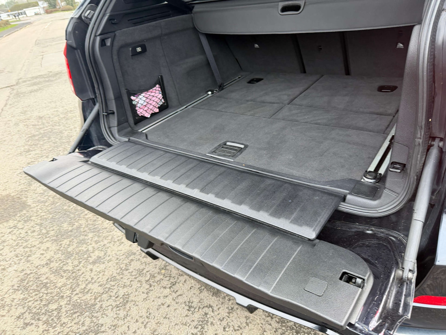 Used BMW X5 2015 for sale - 77437485: Photo 72