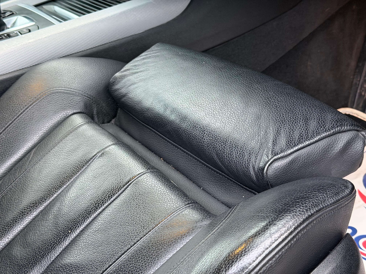 Used BMW X5 2015 for sale - 77437485: Photo 79