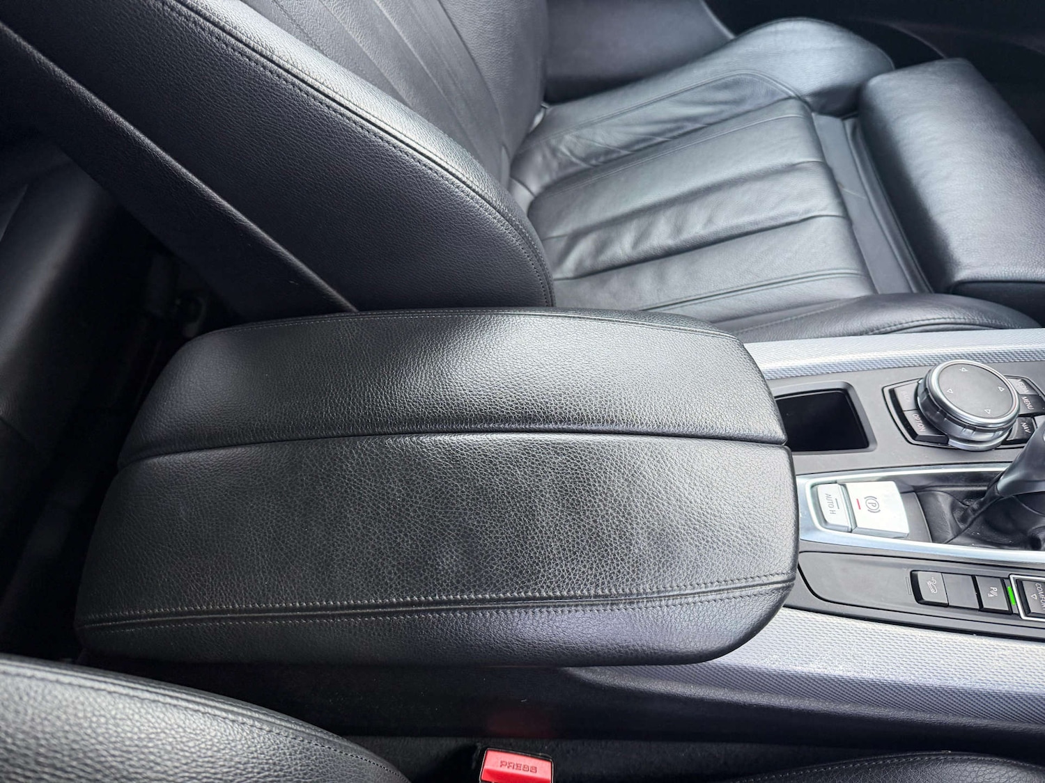 Used BMW X5 2015 for sale - 77437485: Photo 82