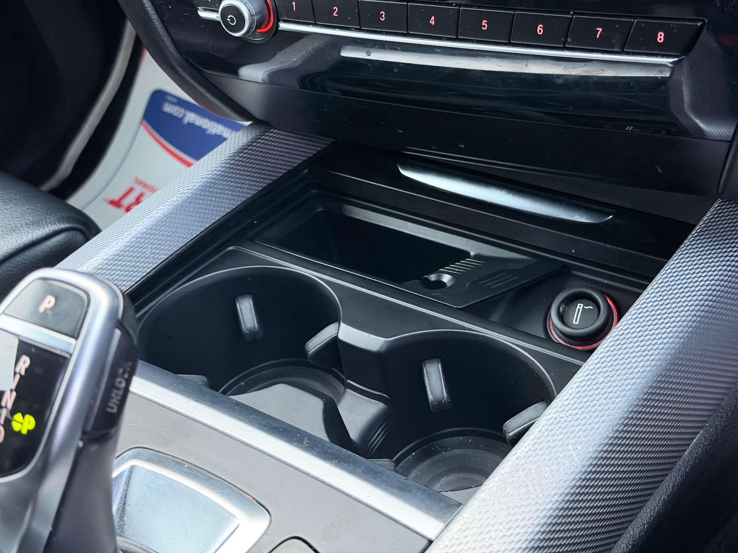 Used BMW X5 2015 for sale - 77437485: Photo 83