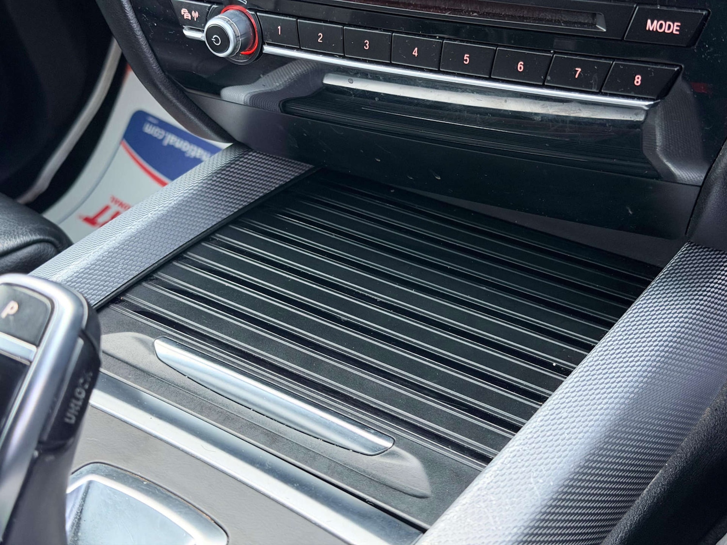 Used BMW X5 2015 for sale - 77437485: Photo 85