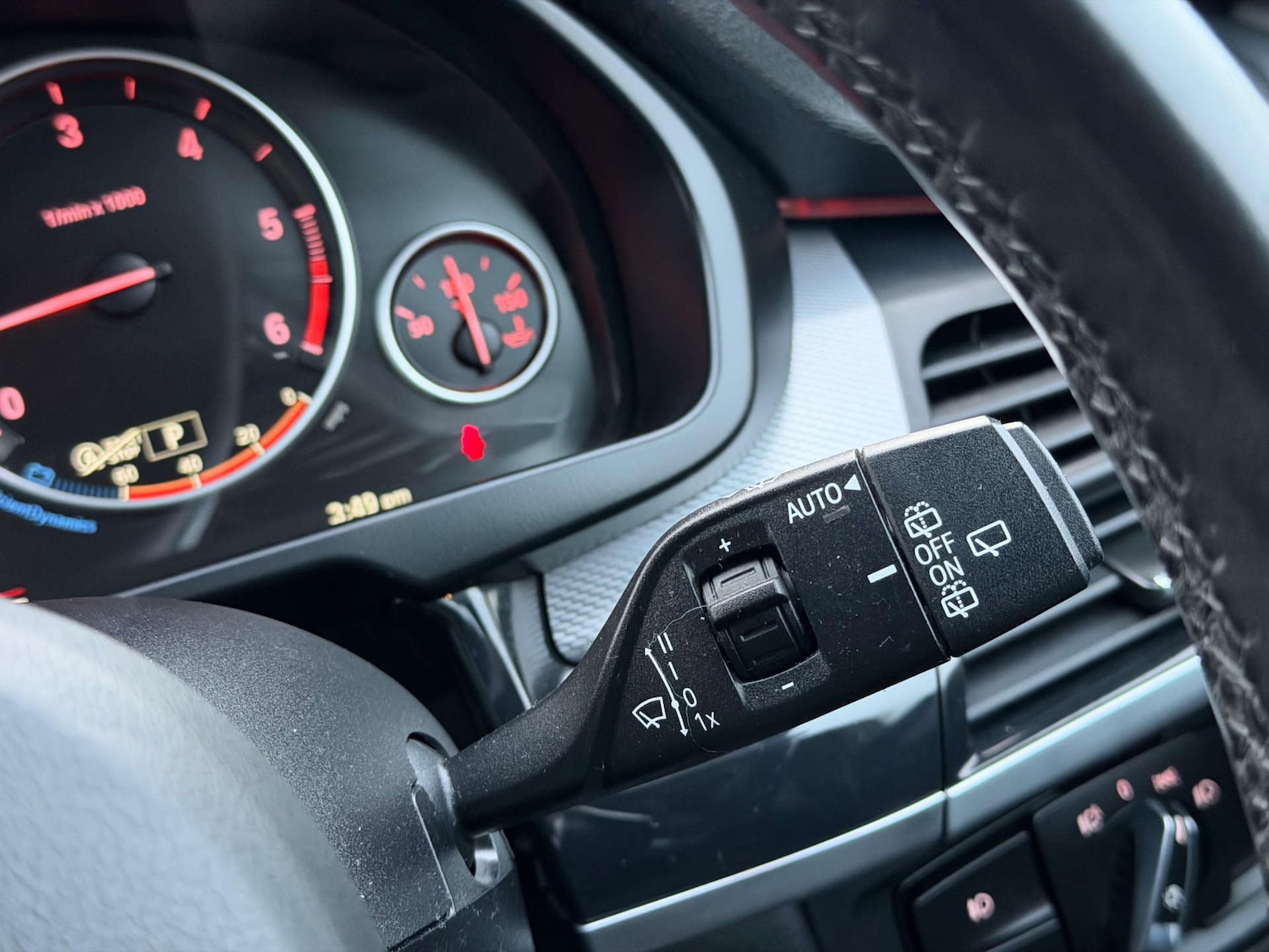 Used BMW X5 2015 for sale - 77437485: Photo 86