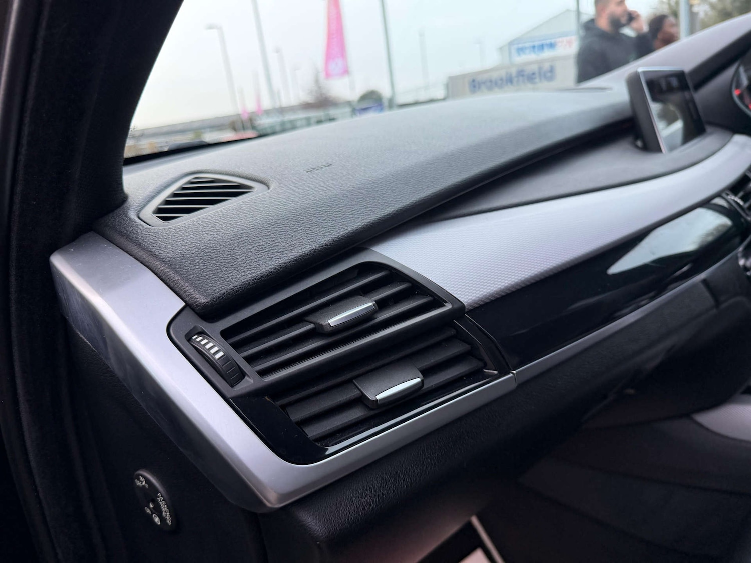 Used BMW X5 2015 for sale - 77437485: Photo 87