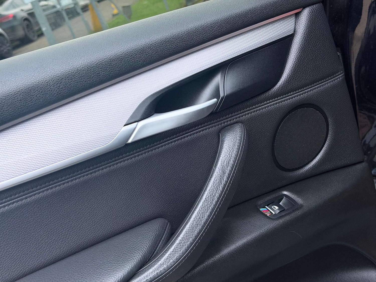 Used BMW X5 2015 for sale - 77437485: Photo 89