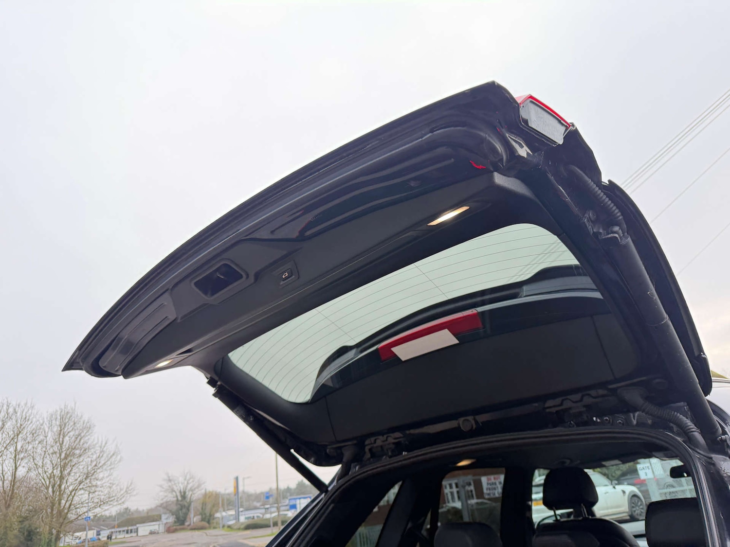 Used BMW X5 2015 for sale - 77437485: Photo 90