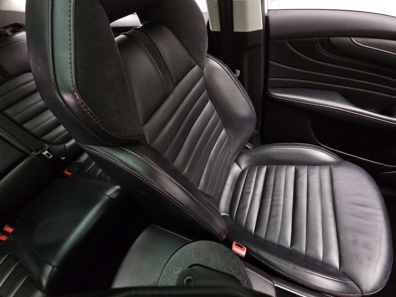 Used MG MG HS 2021 for sale - 77581071: Photo 10