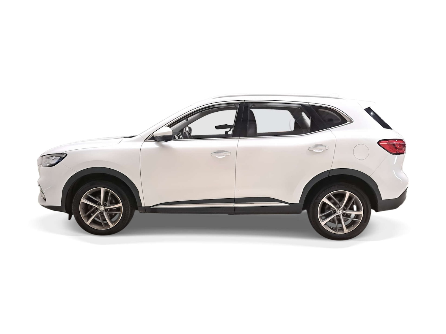 Used MG MG HS 2021 for sale - 77581071: Photo 5