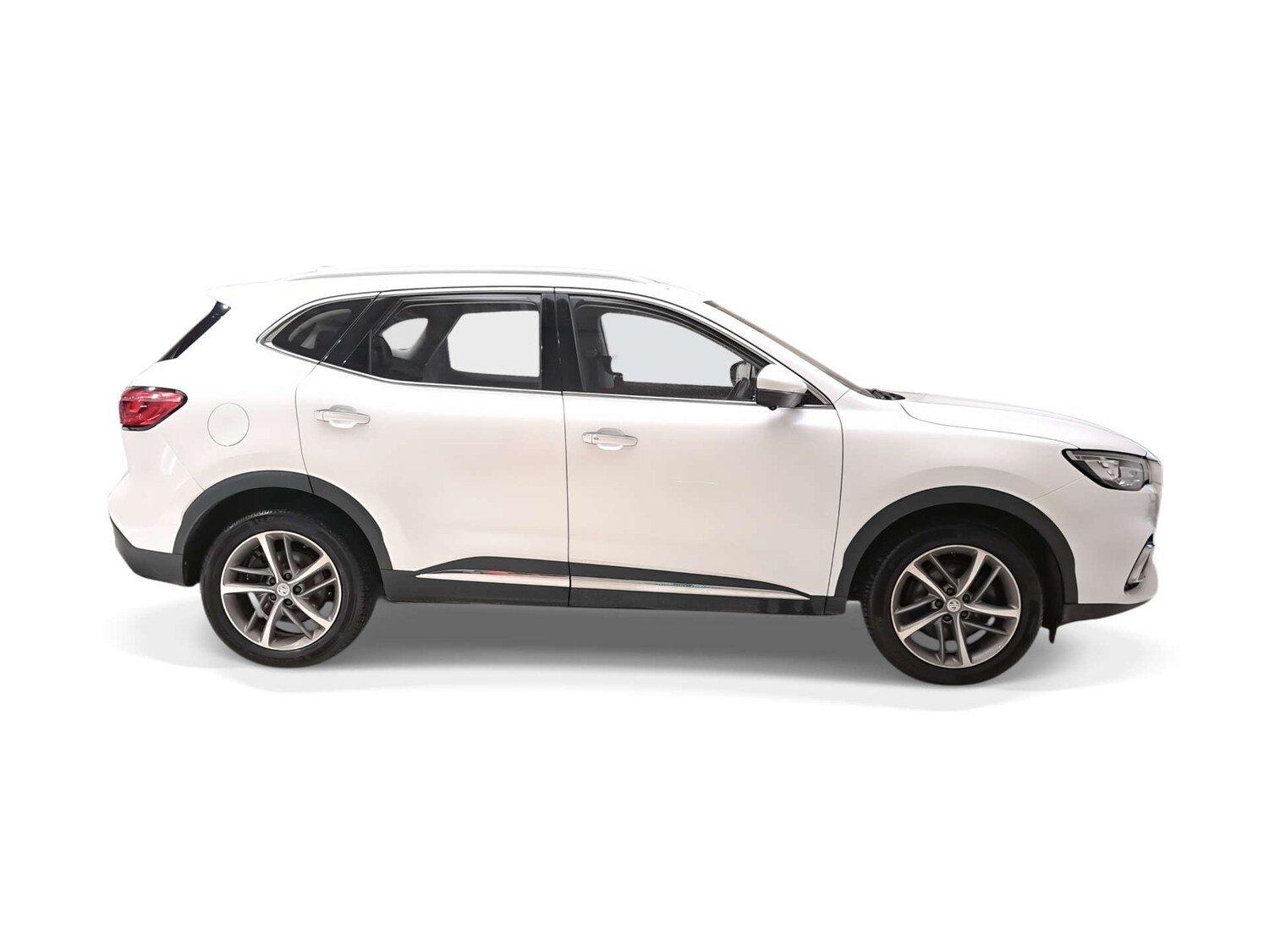 Used MG MG HS 2021 for sale - 77581071: Photo 8