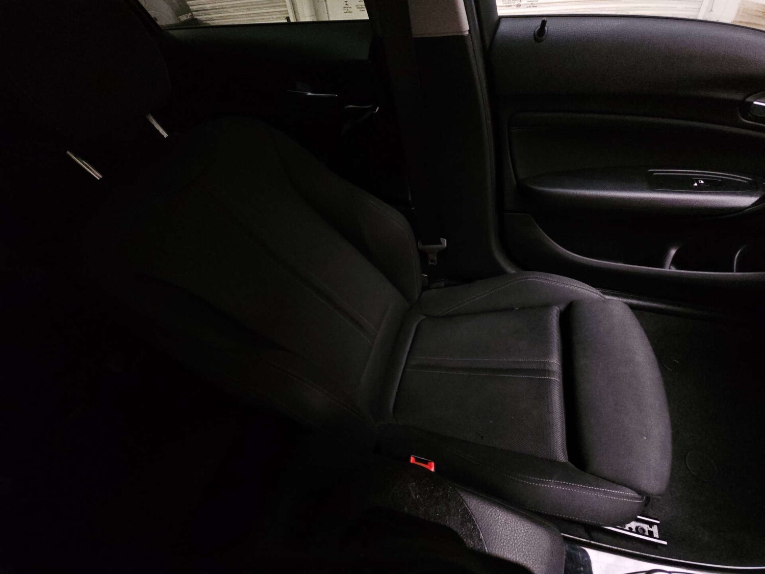 Used BMW 1 Series 2018 for sale - 77437510: Photo 10