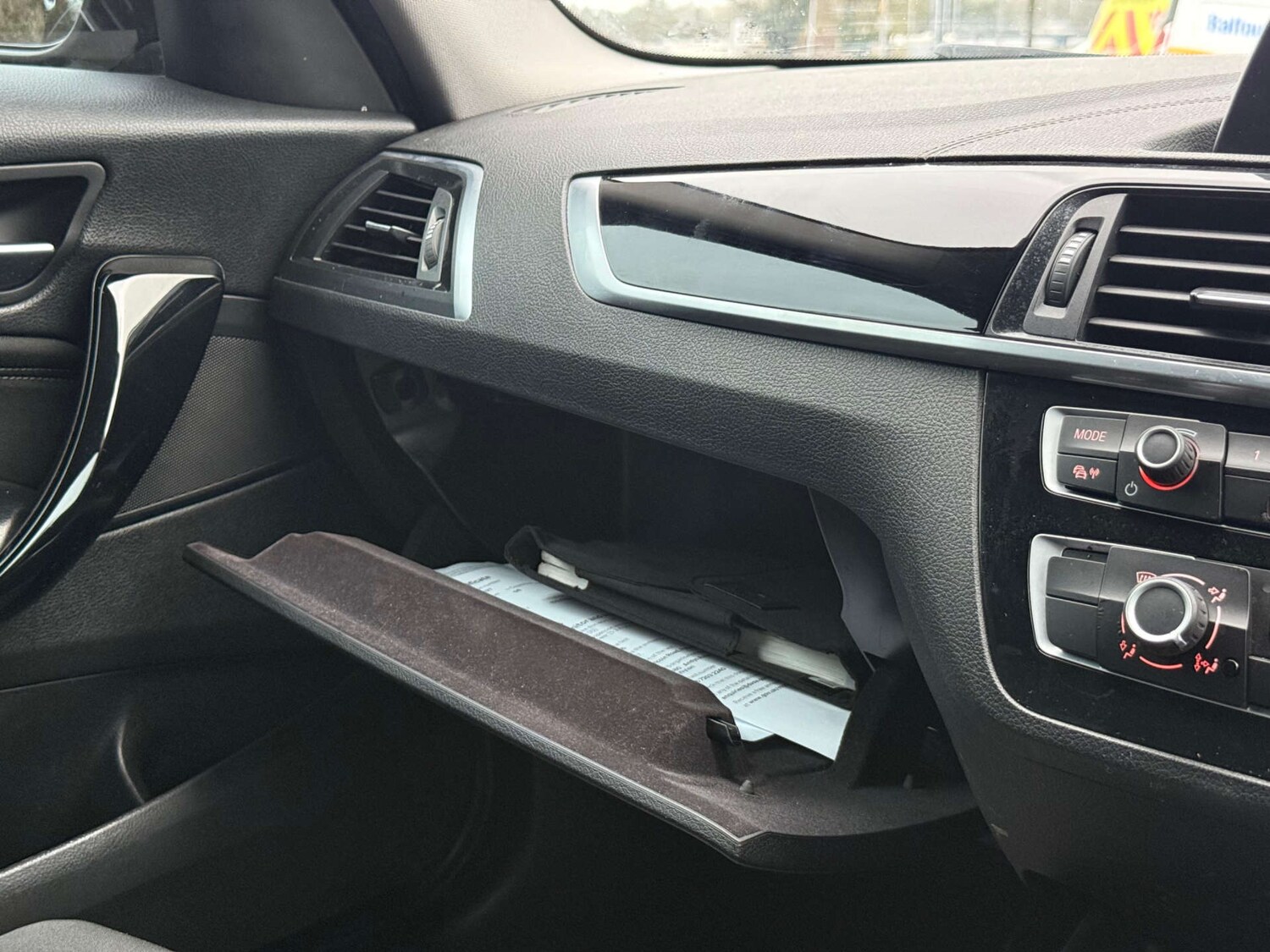 Used BMW 1 Series 2018 for sale - 77437510: Photo 16