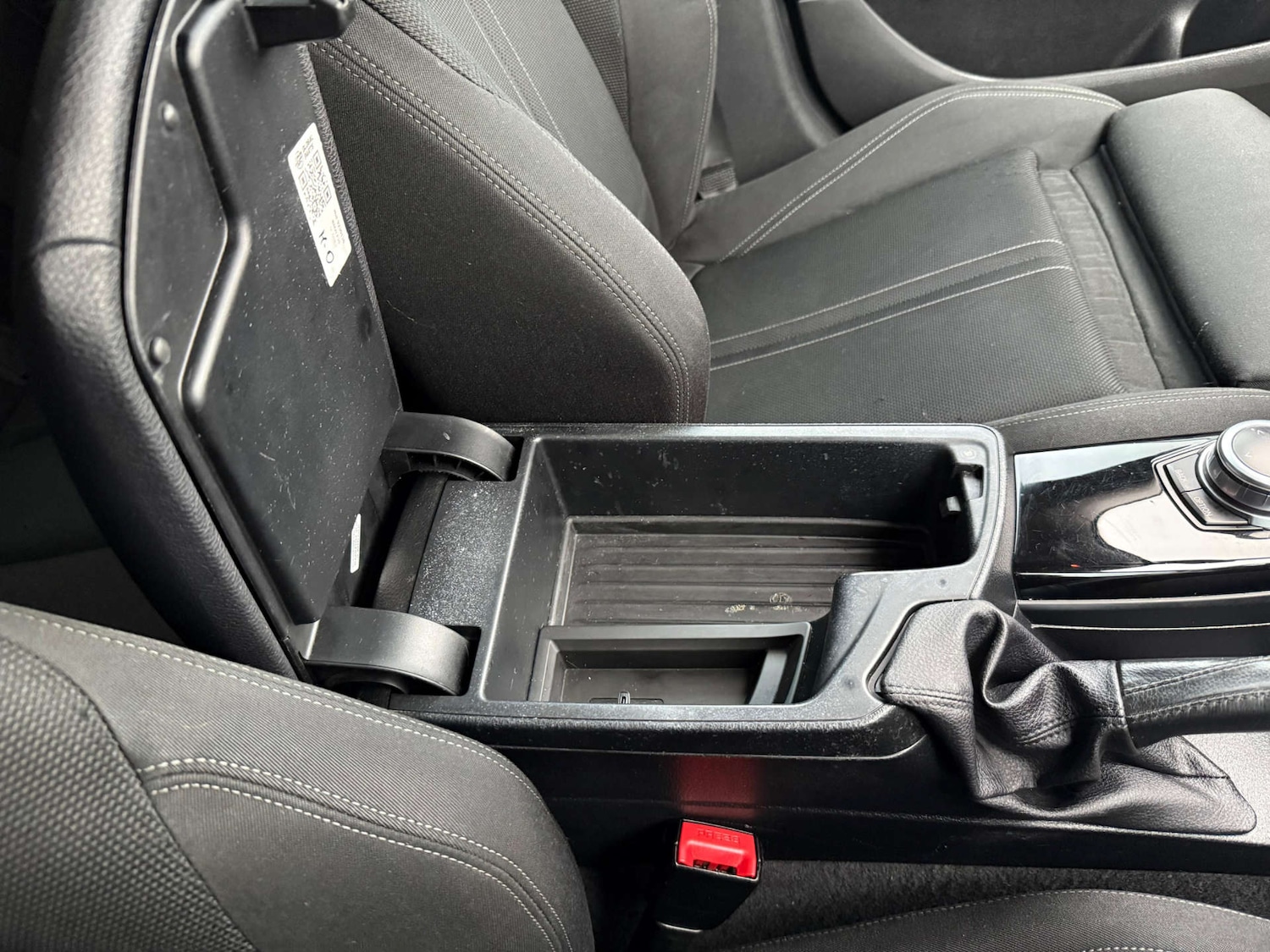 Used BMW 1 Series 2018 for sale - 77437510: Photo 17