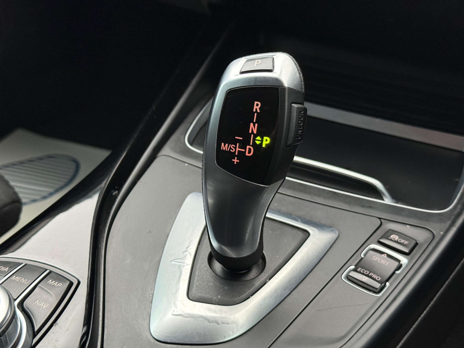 Used BMW 1 Series 2018 for sale - 77437510: Photo 18