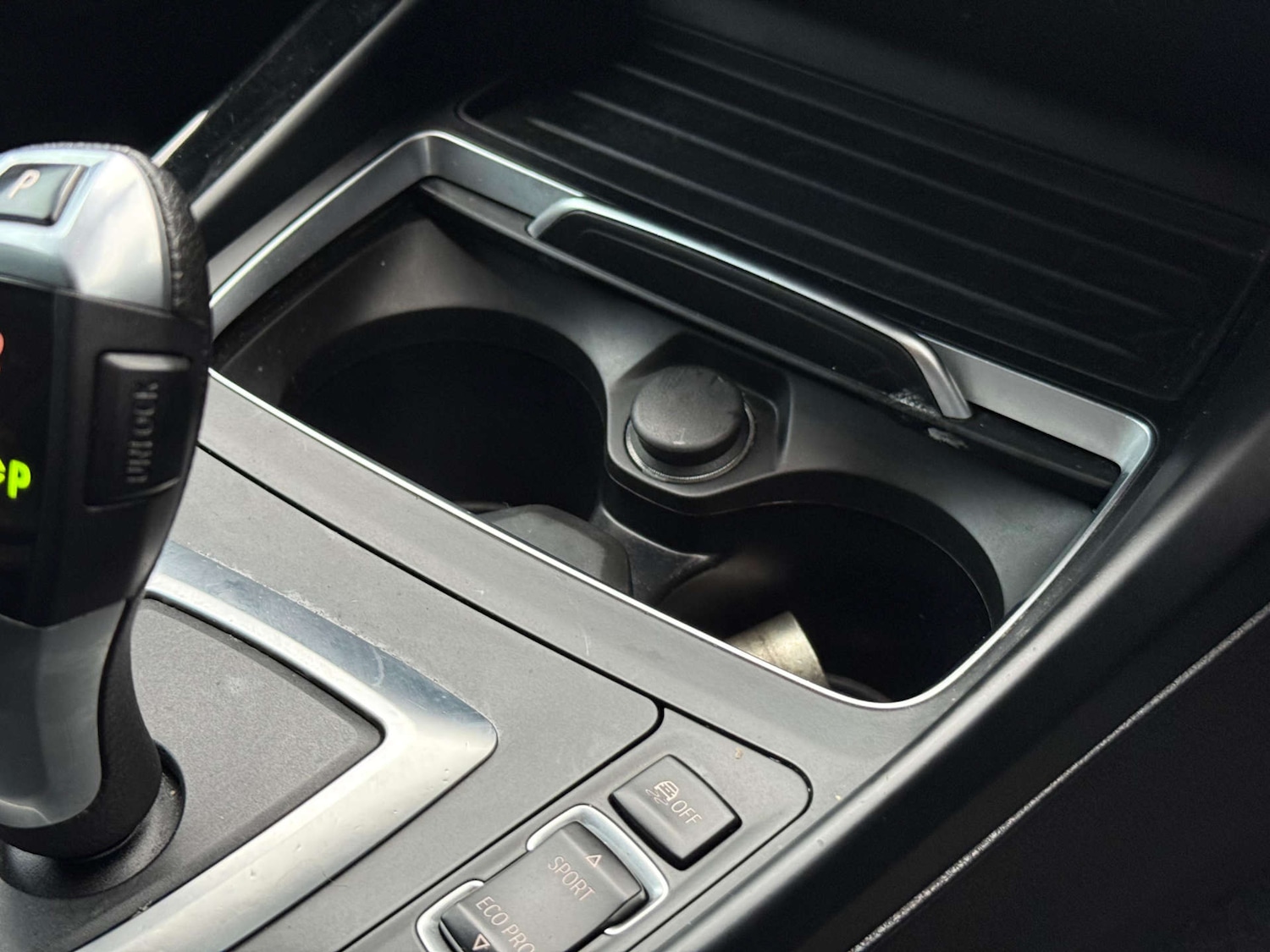 Used BMW 1 Series 2018 for sale - 77437510: Photo 19