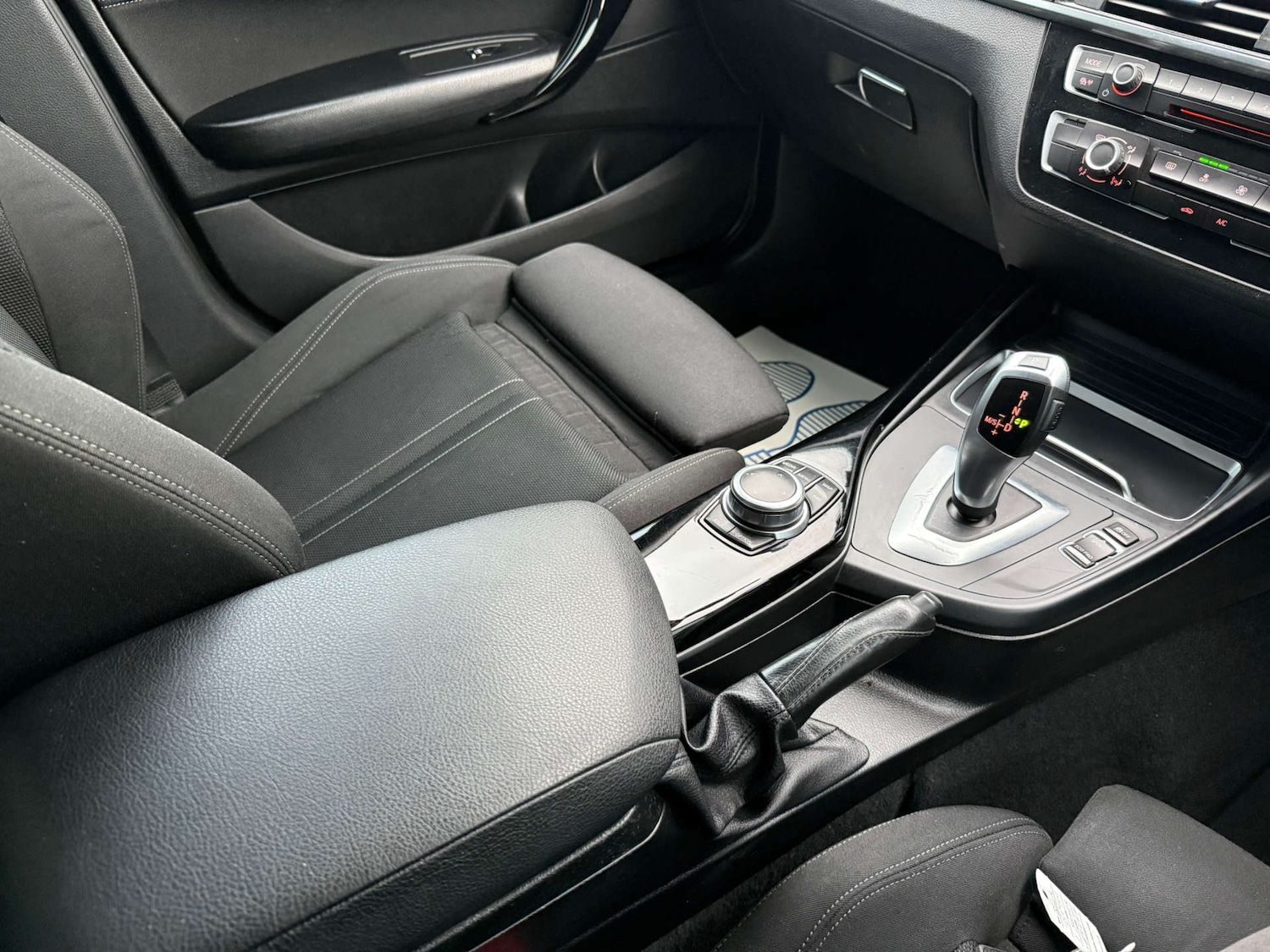 Used BMW 1 Series 2018 for sale - 77437510: Photo 24