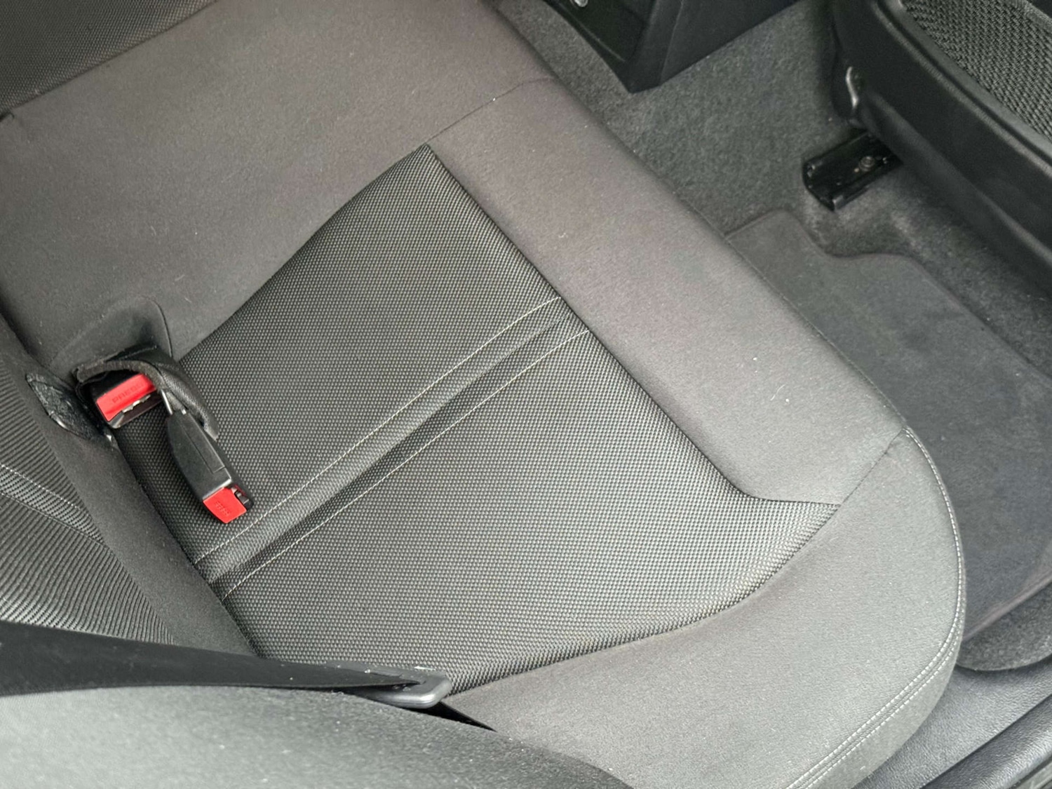 Used BMW 1 Series 2018 for sale - 77437510: Photo 29