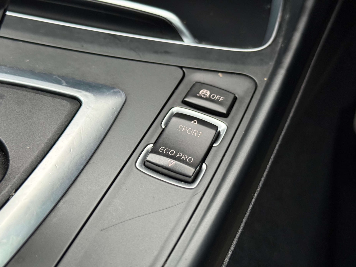 Used BMW 1 Series 2018 for sale - 77437510: Photo 32