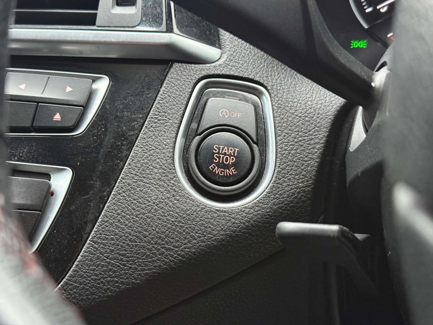 Used BMW 1 Series 2018 for sale - 77437510: Photo 33