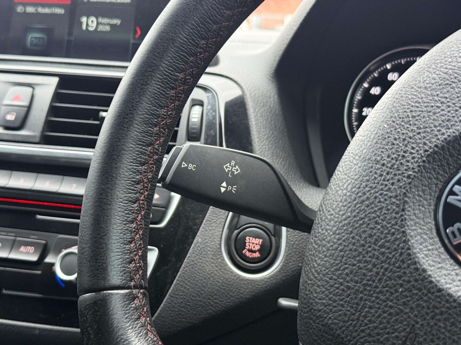 Used BMW 1 Series 2018 for sale - 77437510: Photo 34