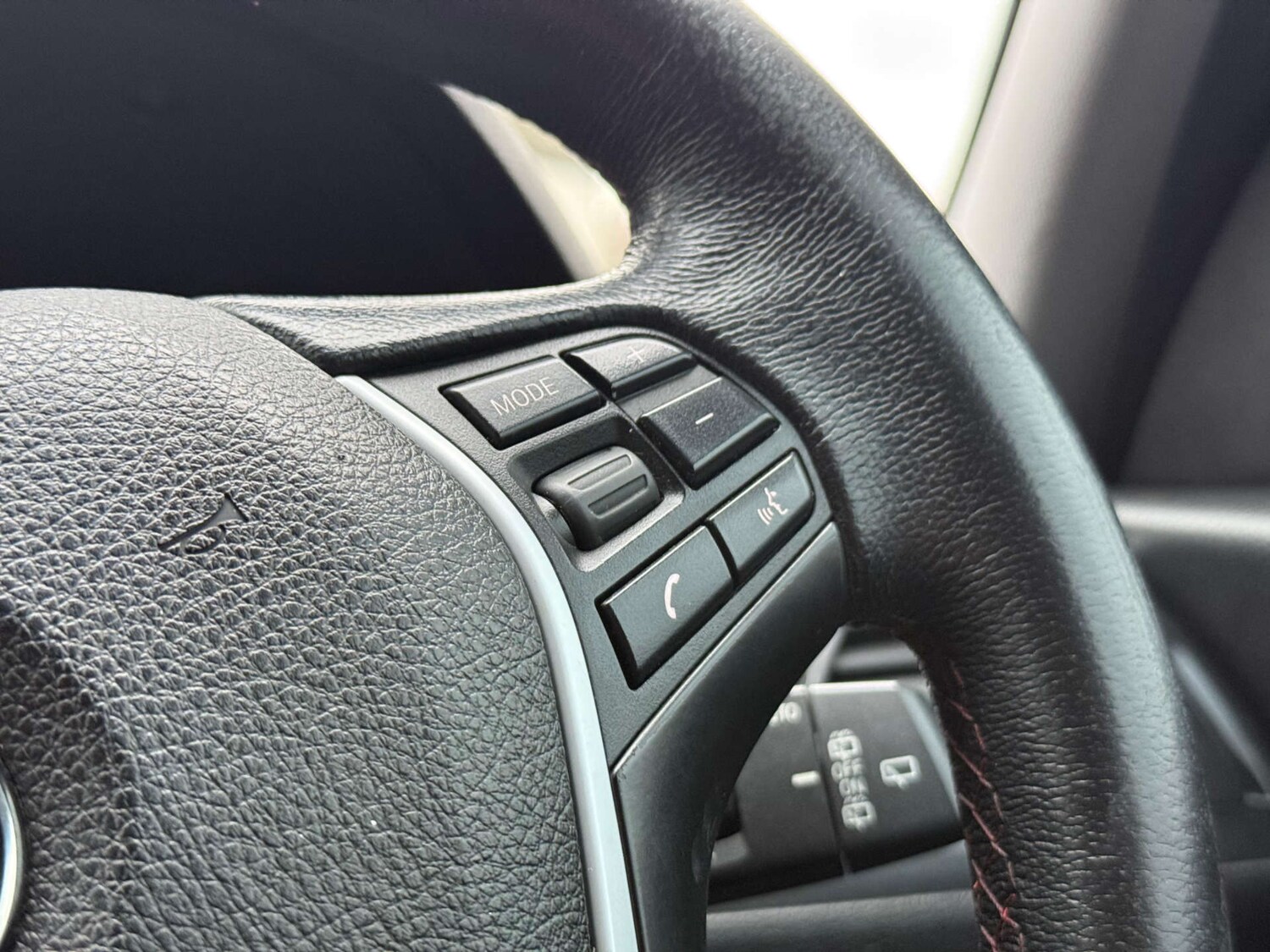 Used BMW 1 Series 2018 for sale - 77437510: Photo 35