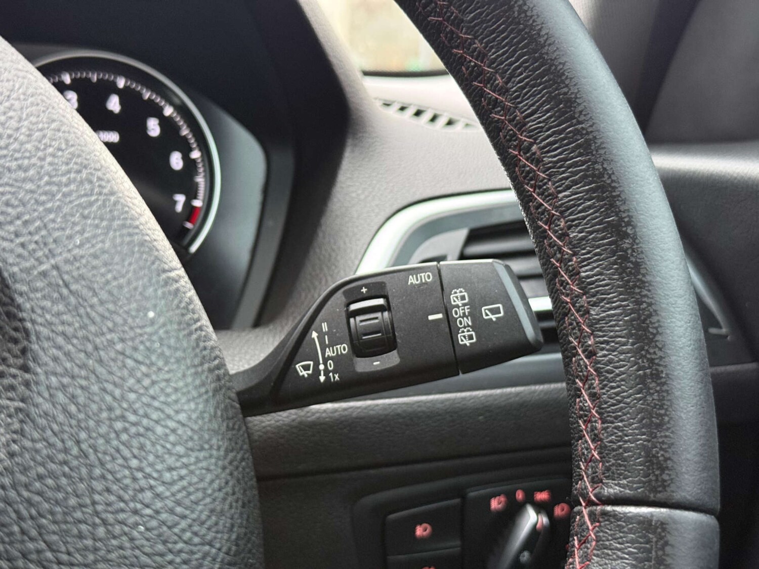 Used BMW 1 Series 2018 for sale - 77437510: Photo 36