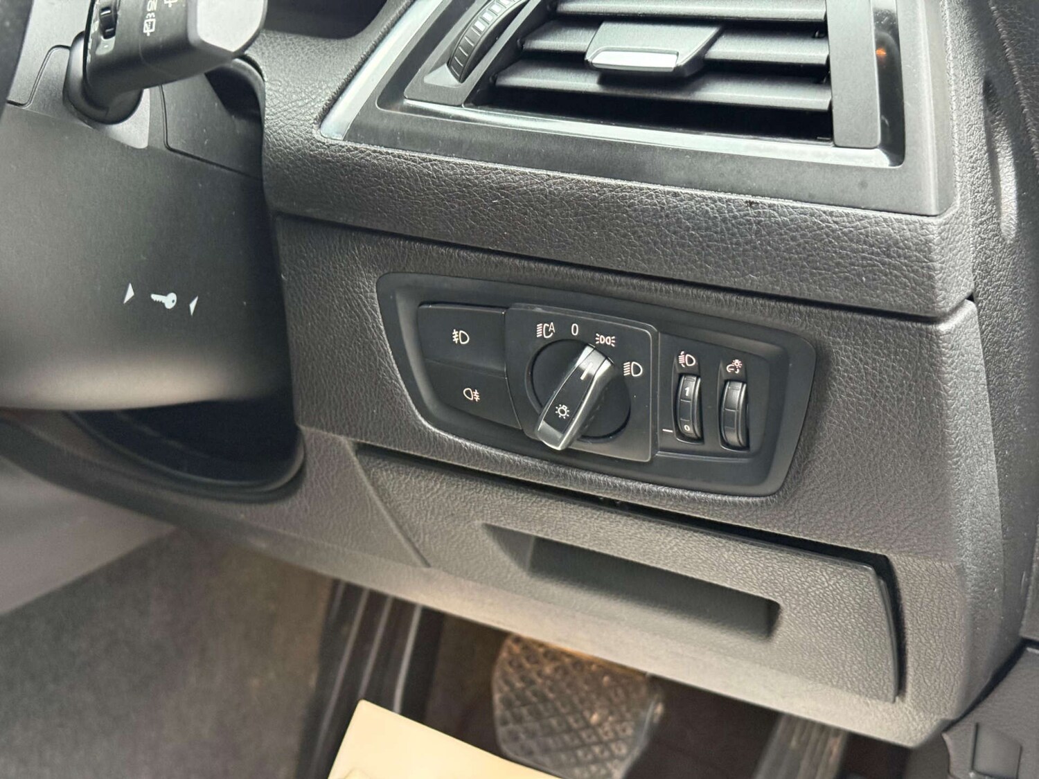 Used BMW 1 Series 2018 for sale - 77437510: Photo 38