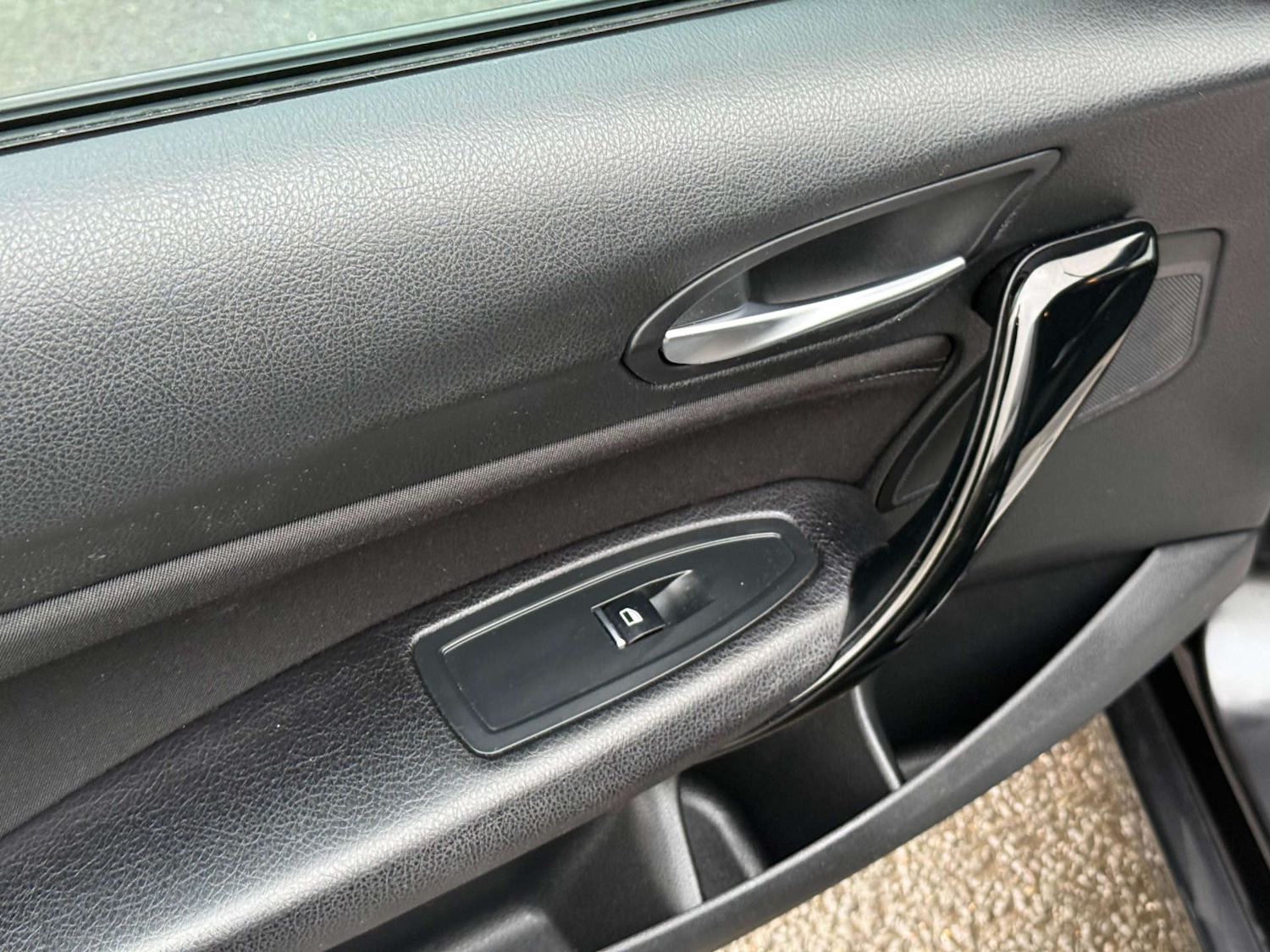 Used BMW 1 Series 2018 for sale - 77437510: Photo 39