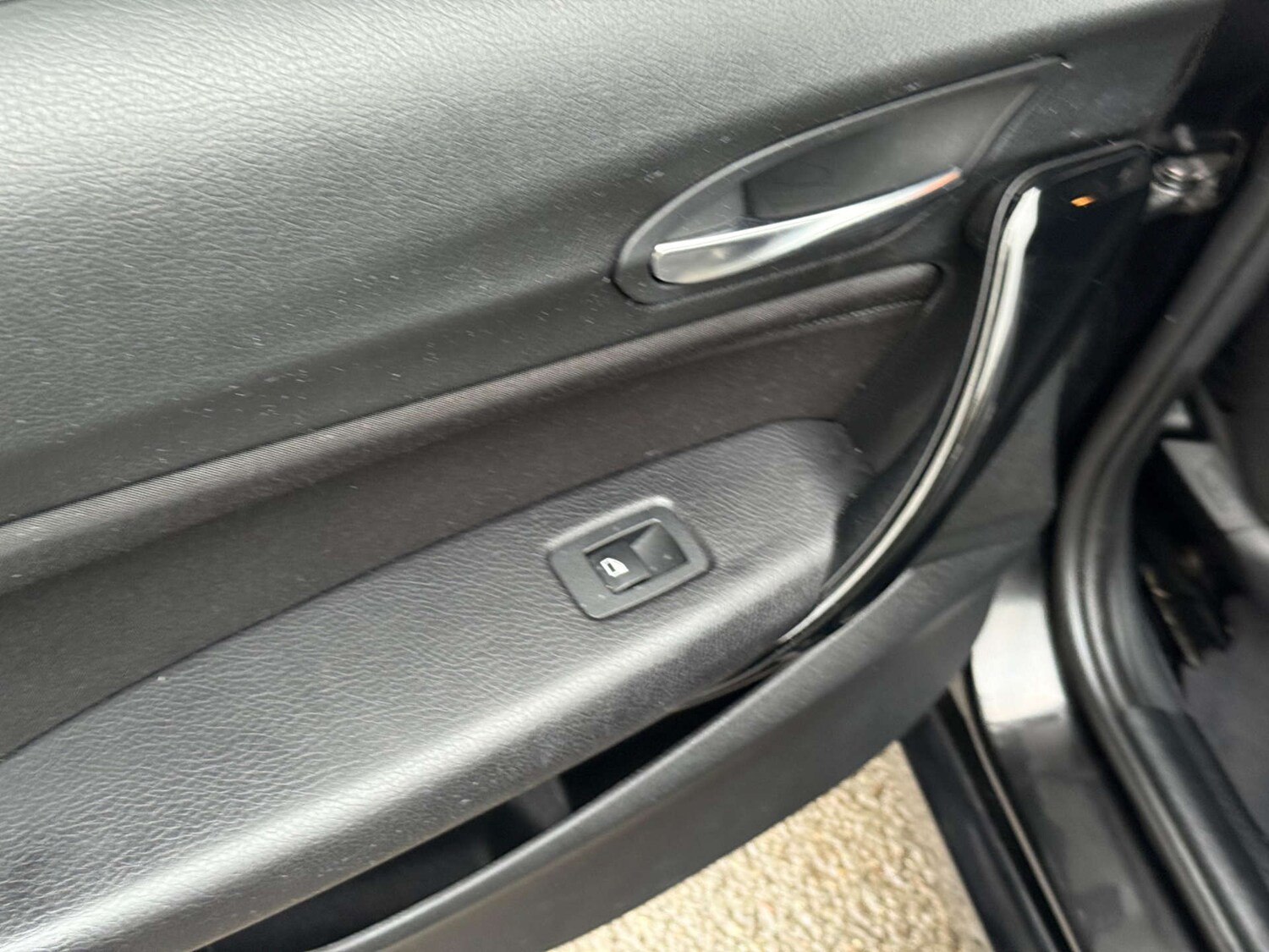 Used BMW 1 Series 2018 for sale - 77437510: Photo 41