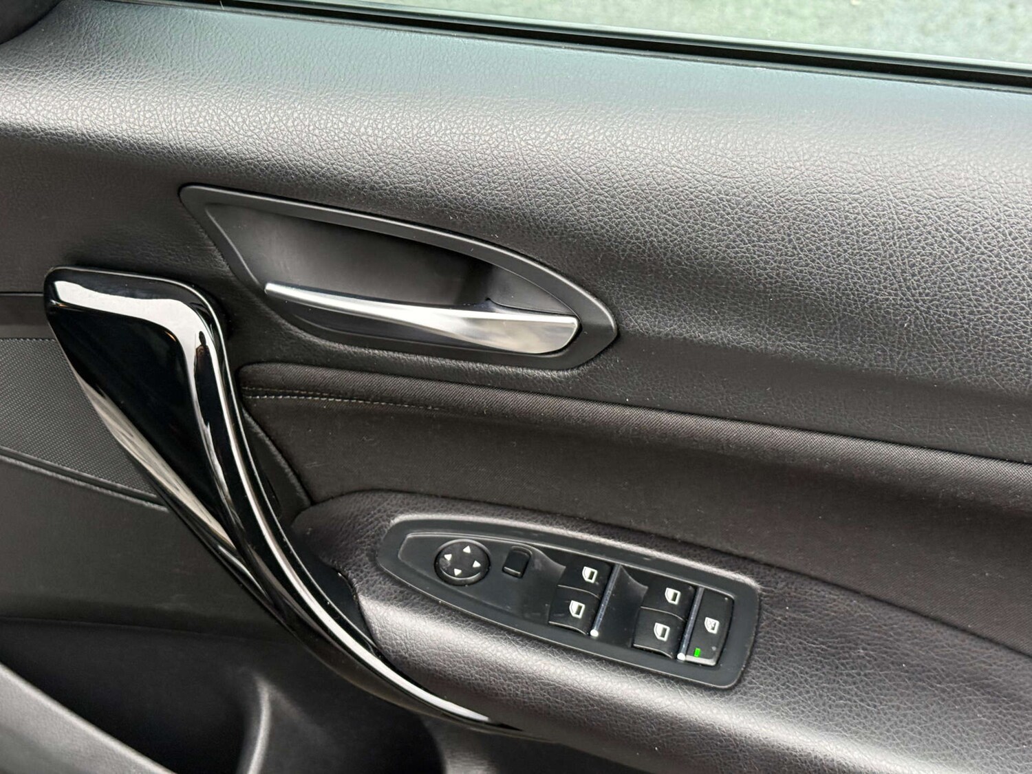 Used BMW 1 Series 2018 for sale - 77437510: Photo 45